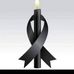 Rosa Sotelo - Facebook