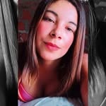 Rosa Sotelo - @rosasotelo919 - Instagram