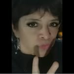 rosa sotelo - @rosasotelo5 - Instagram
