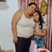 Rosa Sotelo - Facebook