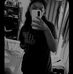 Rosa Sotelo - Facebook
