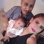 Rosa Sotelo - @rosasotelo834 - Instagram