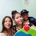 Rosa Sotelo - Facebook