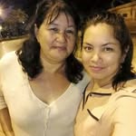 Rosa Sotelo - @rosa.sotelo.92775 - Instagram