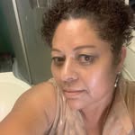 Rosa Sotelo - @sotelorosa1968 - Instagram