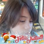 Rosa Sotelo - @rosa.sotelo.33671 - Instagram