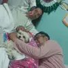 Rosa Sotelo - @rosa.sotelo98 - TikTok