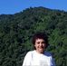 Rosa Sotelo - Facebook