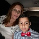 Rosa Sotelo - @rosa.sotelo.3990 - Instagram