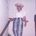 Rosa Sotelo - Facebook