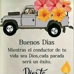 Rosa Sotelo - @rosa.sotelo.54772 - Instagram