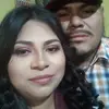 Rosa Sotelo - @rosa.sotelo75 - TikTok