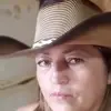 Rosa Sotelo - @rosa.sotelo46 - TikTok