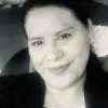 Rosa Sotelo - @rosasotelo1 - TikTok