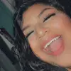 Rosa Sotelo - @rosamsotelom - TikTok
