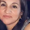 Rosa Sotelo - @user3790146956364 - TikTok