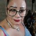 Rosa Sotelo - Facebook
