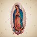 Rosa Sotelo - Facebook