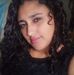 Rosa Sotelo - Facebook