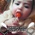 Rosa Sotelo - Facebook
