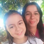 Rosa Sotelo - @sotelo6509 - Instagram