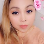 Rosa Sotelo - @mary_sotelo84 - Instagram