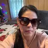 Rosa Sotelo - @rosa.sotelo953 - TikTok
