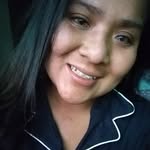 Rosa sotelo infantes - @rosas.otelo - Instagram