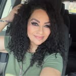 Rosa Sotelo Jara - @roza_jaza_ - Instagram