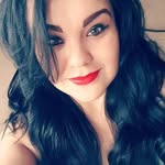 Rosa Sotelo Rocha - @sotelo_rosi - Instagram