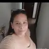 Rosa Sotelo Valles - @rosa.sotelo - TikTok
