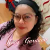 rosasotelo619 - @rosasotelo619 - TikTok