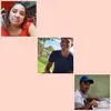 rosasotelo8976 - @rosasotelo8976 - TikTok