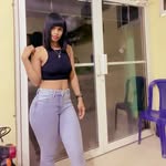 Rosa Celenyi Spencer - @rosa.spencer1 - Instagram