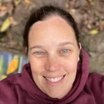 Rosa Spence - @spencerosa - Instagram