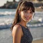 Rosa Spence - @rosapence53 - Instagram