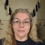 Rosa Spence Fyfe - @spencefyfe - Instagram