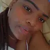 Rosa Spencee - @rosa_27spencer - TikTok