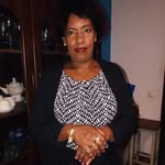 Rosa Spencer - @rosa.spencer.7771 - Instagram