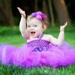 Rosa Spencer - @rosa_spencer11 - Instagram