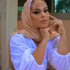 Rosa Spencer - @rosa.spencer6 - TikTok