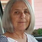 Rosa Spencer - @rosa.spencer.731572 - Instagram