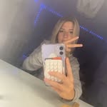 rosaspence - @rosaspencexx - Instagram