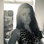 RosaSpence - @rosaspencee - Instagram