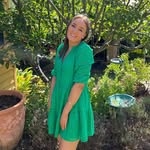 Rose Spence - @rose_spencce - Instagram