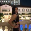 spencer💋 - @spencer.rosado - TikTok