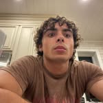 Spencer Rosado† - @rosado.spencer - Instagram