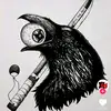 Spencer Rosas - @spencerrosas - TikTok