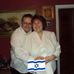 Bianca Rosa Michaela Spivey - Facebook
