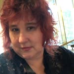Bianca Rosa Michaela Spivey - @hairdesignsbybianca - Instagram